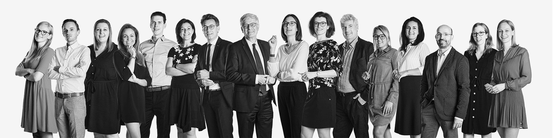 advocaten-foto