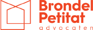 Logo Brondel & Petitat